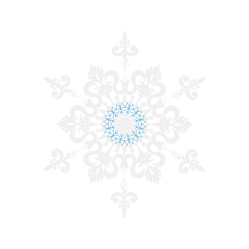 Floral Other Floral Other