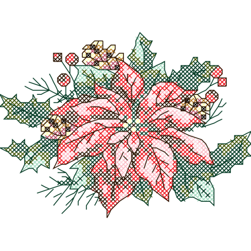 Flower Other Flower Other