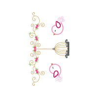 Free Other Free Other