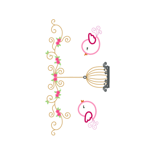 Free Other Free Other