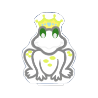 Frog Other