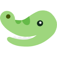 Frogs Other