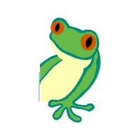 Frogs Other