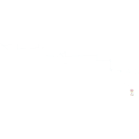 Frozenelsa5By7 Other