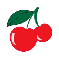 Fruit Other