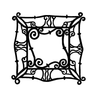 Furniture Other