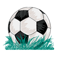 Futebol De Sal O Other
