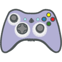 Game Controller Other