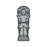 Gap Other