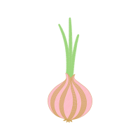Garlic Other