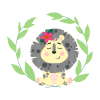 Giant Panda Other