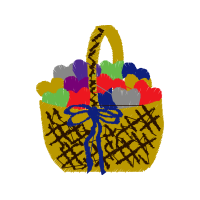 Gift Basket Other