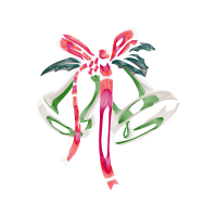 Gift Other