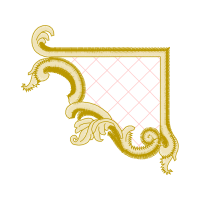 Giltfrcnr3Lg Other