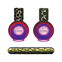 Glass Bottle Other