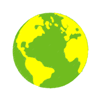 Globe Other
