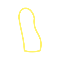 Gold Other
