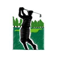 Golf Other