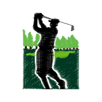 Golf Other