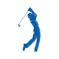 Golf Other