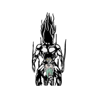 Gon Freecss Other