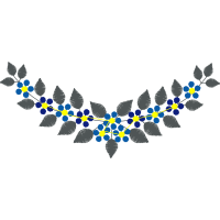 Grape Hyacinth Other