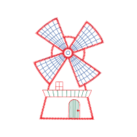 Graph Paper Other