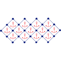 Graph Theory Other
