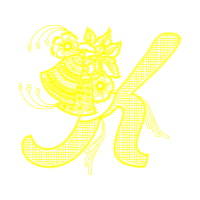 Graphic Other