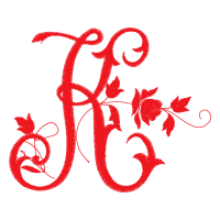 Graphic Other