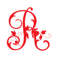 Graphic Other