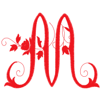 Graphic Other