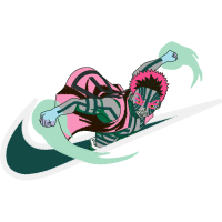 Graphic Other