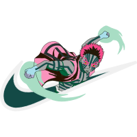 Graphic Other