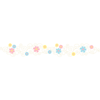 Graphic Other