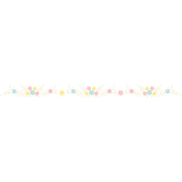 Graphic Other