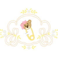Graphic Other