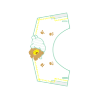 Graphic Other