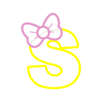 Graphic Other