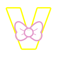 Graphic Other