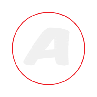 Graphic Other