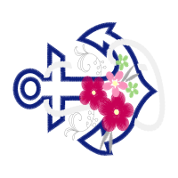 Graphic Other