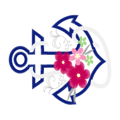 Graphic Other