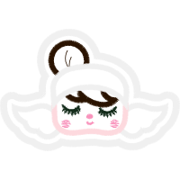 Graphic Other