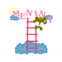 Graphic Other