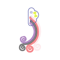 Graphic Other