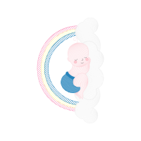 Graphic Other
