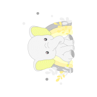 Graphic Other