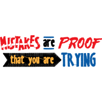 Graphic Other