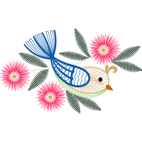 Graphic Other